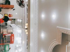 -锐记美食店·现捞海鲜(闸坡店)
