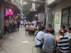 -吴长子卤菜馆(统一街店)