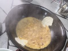 -梦享80柴火鸡(梅溪湖旗舰店)