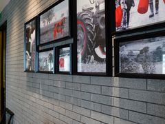 -圣丰索菲特·法国餐厅