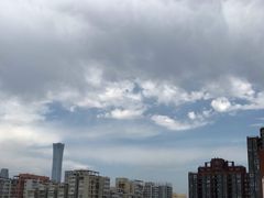 -通一顺老北京炭火锅(玉桥西路店)