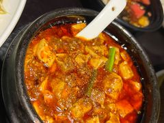 -陈麻婆豆腐总店