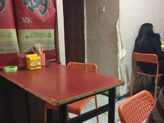 -新城小肉串(新华店)
