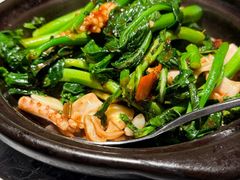 -大榕树下顺德菜(融创茂店)
