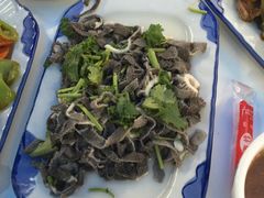 -西关回头馆(西关美食街店)