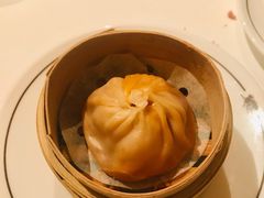 -嘉麟楼