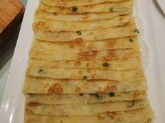 -九转小磨·非遗东北菜旗舰店