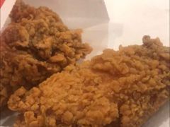 -汉堡王(嘉定宝龙城市广场)