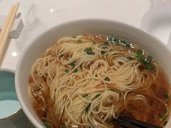 -同庆楼(滨湖万达广场店)