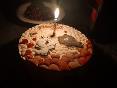 -哈根达斯(虹口店)
