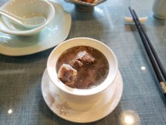 -茶油香闽南菜·花园餐厅(前埔店)