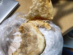 -清华大学-清芬园
