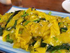 -独流饭店(静海区国土资源分局西)