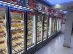 -袁记串串香(平潭店)