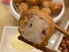 -锅儿挑面馆