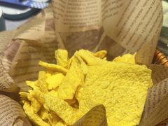 -小暖厨·长沙菜(孟州店)