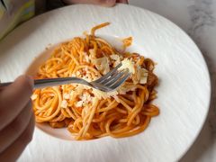 -必胜客(新世纪广场店)