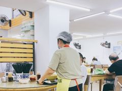 -玉华饮食店(茅台路店)