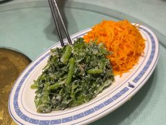-老雒阳面馆·水席(高新区店)