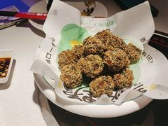 -虎丫炒鸡(正弘城店)