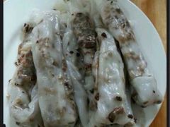 iphone_upload_pic-云侨·传统纯手工越南小卷粉(永益巷店)