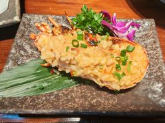 -一本料理(西溪天街店)