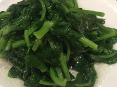 -鼎泰丰(当代商城店)