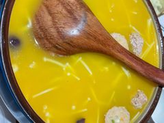 -慈素轩饭店-时尚素食餐厅