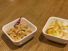 -盛宏鑫·四川鲜鱼馆(一元路店)