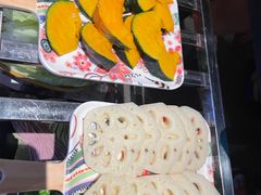 -采椰郎椰子鸡·脆皮鸡火锅(融创茂店)