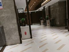 -豫满楼(郑东新区店)