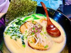 -游You House(西单老佛爷店)