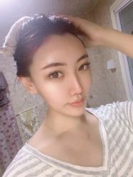 -吉吉靓甲美睫