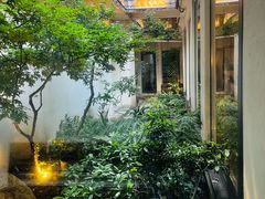 -花迹(富春江东街店)