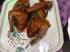 -惠食佳·朱雀(东方商厦店)