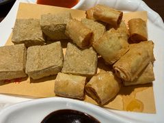 -绍兴老味道·非遗门店(银泰城店)