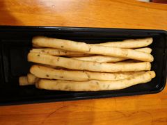 -巴蜀王婆大虾(南锣鼓巷店)