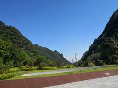 -遵义会议纪念馆
