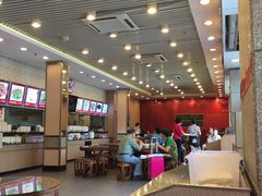 -沙河粉村·国家非遗传承(云台店)