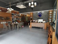 -兴华通汽车贴膜·3M隔热膜·BOP隐形车衣(宝安店)