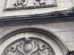 -万隆火腿庄