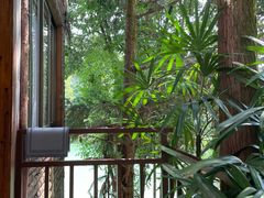 -仙店农庄(湖景农庄餐厅)