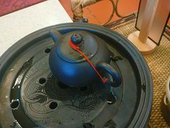 -点都德(盘福楼店)
