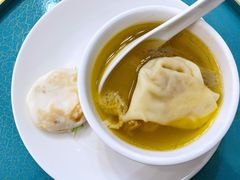 -松云泽