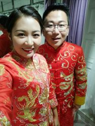 点击看大图 -唯一旅拍·颂当代影像艺术中心(上城店)