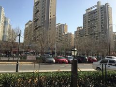 -Africafe(非洲咖啡)