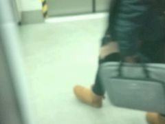 -大望路(地铁站)