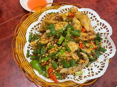 -华峰食馆(氹仔店)