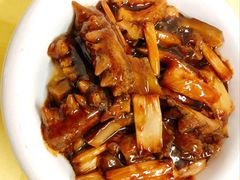 -三义和酒楼(广渠门店)