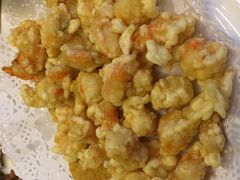 -老白肉馆(临江小区店)